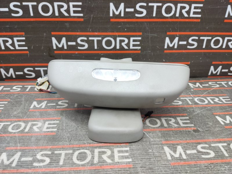 зеркало салона, 980 рублей, Красноярск