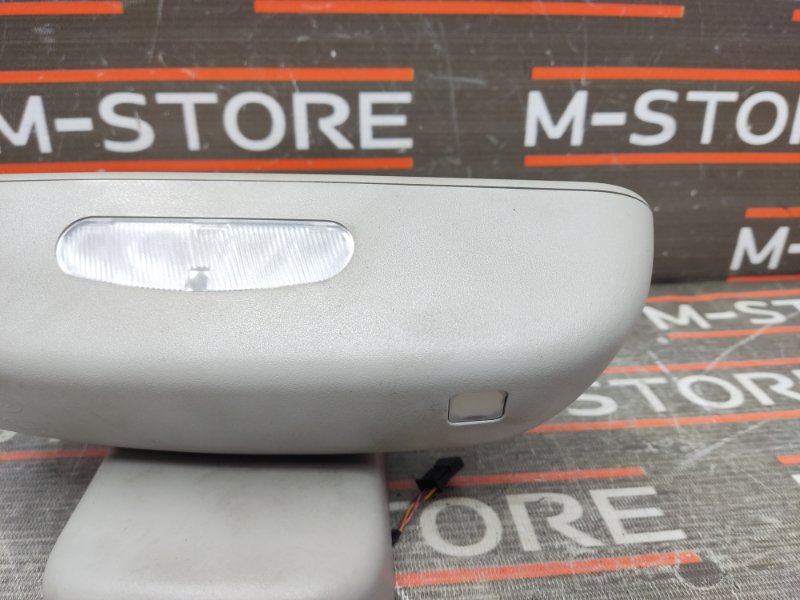 зеркало салона, 980 рублей, Красноярск