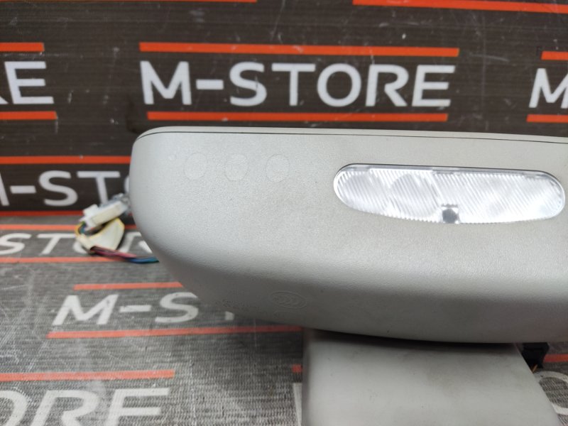 зеркало салона, 980 рублей, Красноярск