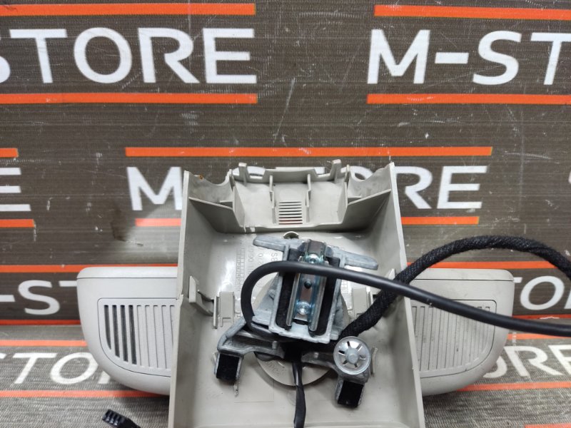 зеркало салона, 980 рублей, Красноярск