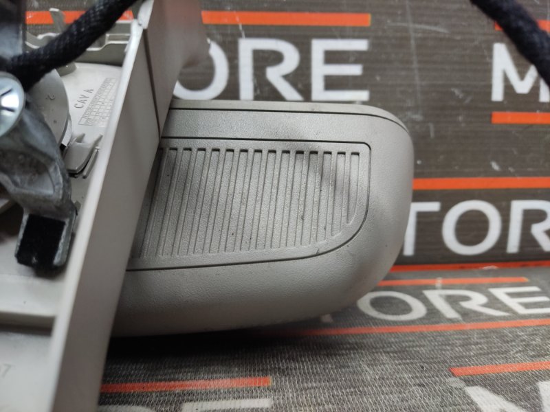 зеркало салона, 980 рублей, Красноярск