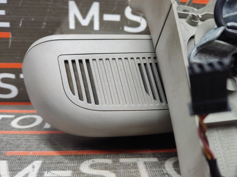 зеркало салона, 980 рублей, Красноярск