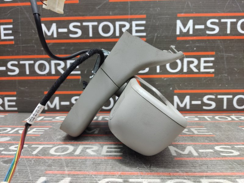 зеркало салона, 980 рублей, Красноярск