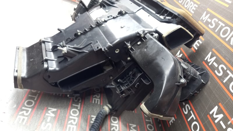 корпус печки, 630 рублей, Красноярск