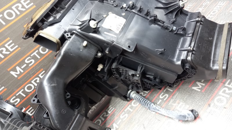 корпус печки, 630 рублей, Красноярск