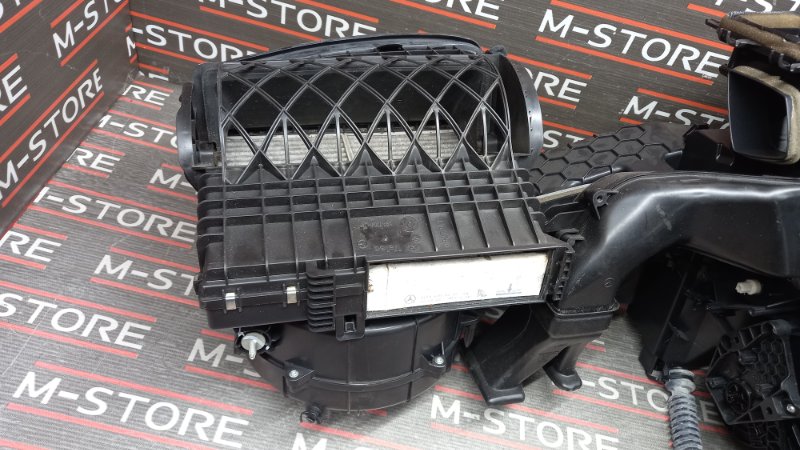 корпус печки, 630 рублей, Красноярск