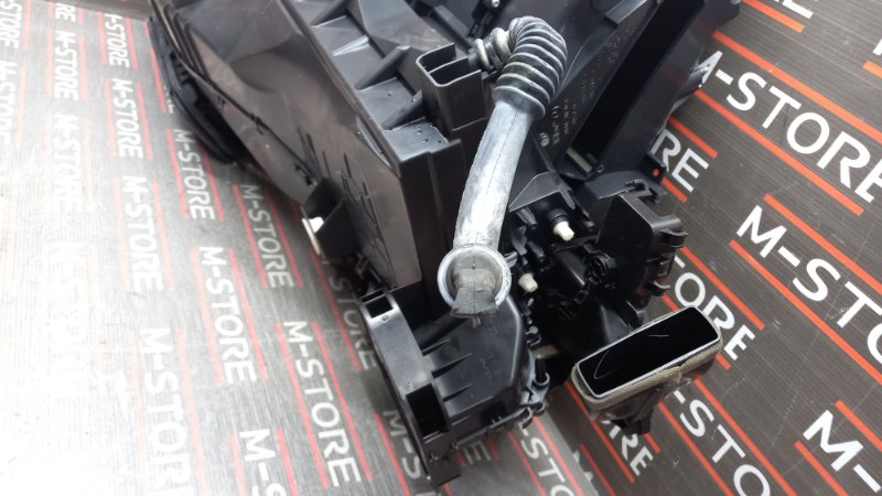 корпус печки, 630 рублей, Красноярск