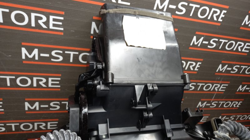 корпус печки, 630 рублей, Красноярск