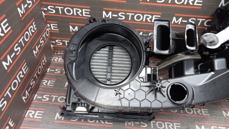 корпус печки, 630 рублей, Красноярск