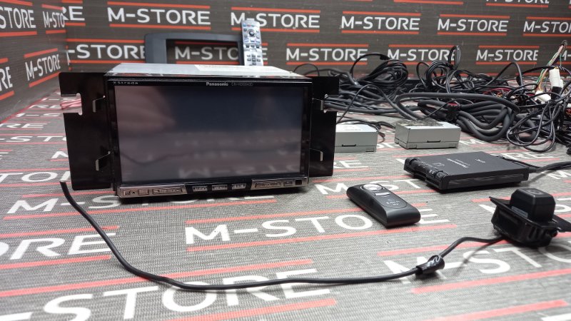 Магнитола, 3800 рублей, Красноярск