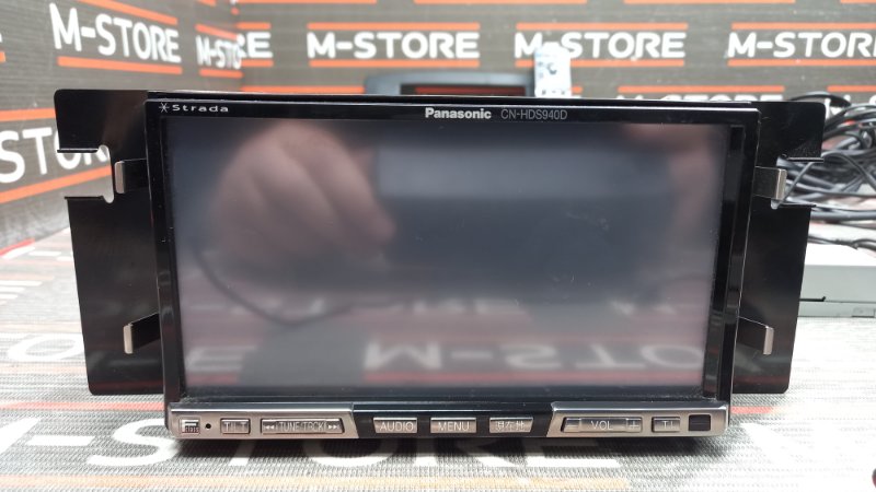 Магнитола, 3800 рублей, Красноярск