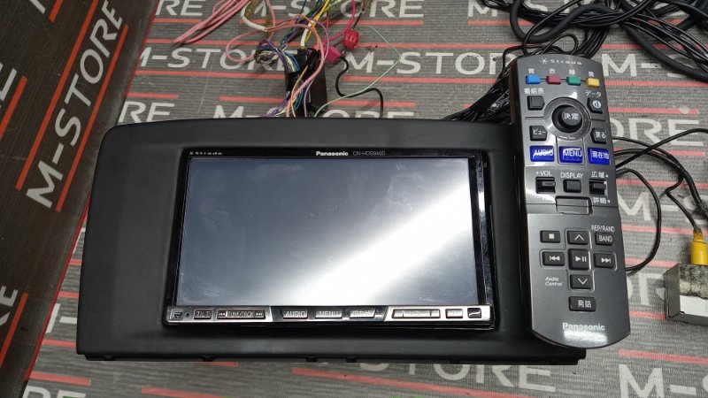 Магнитола, 3800 рублей, Красноярск