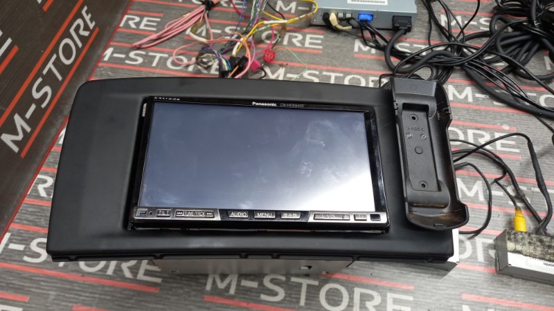 Магнитола, 3800 рублей, Красноярск