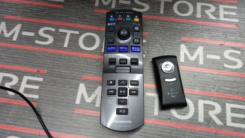 Магнитола, 3800 рублей, Красноярск