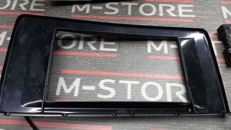 Магнитола, 3800 рублей, Красноярск