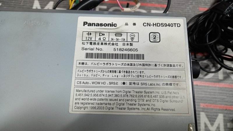 Магнитола, 3800 рублей, Красноярск