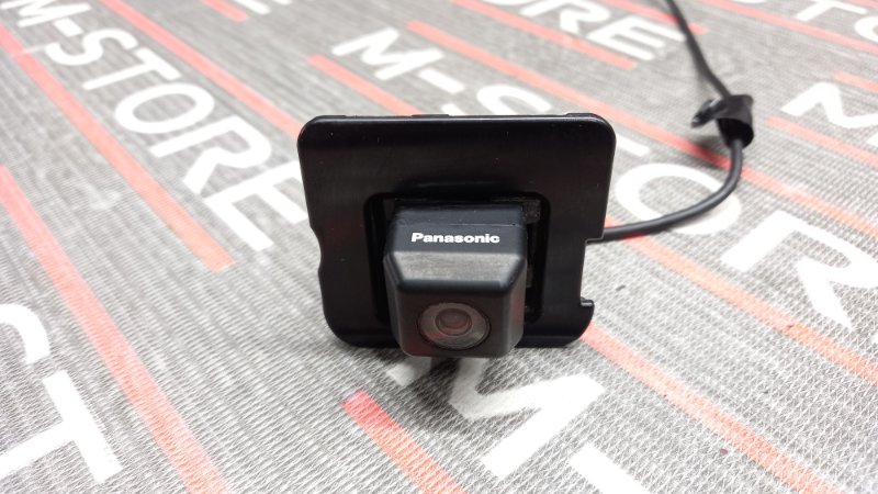 Магнитола, 3800 рублей, Красноярск