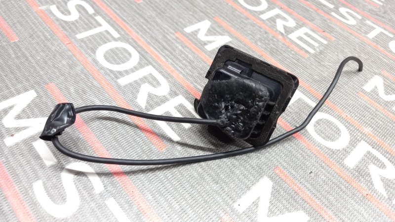 Магнитола, 3800 рублей, Красноярск