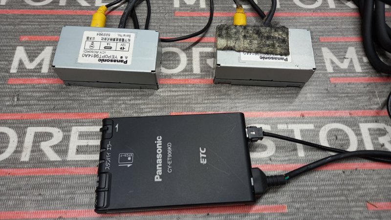 Магнитола, 3800 рублей, Красноярск