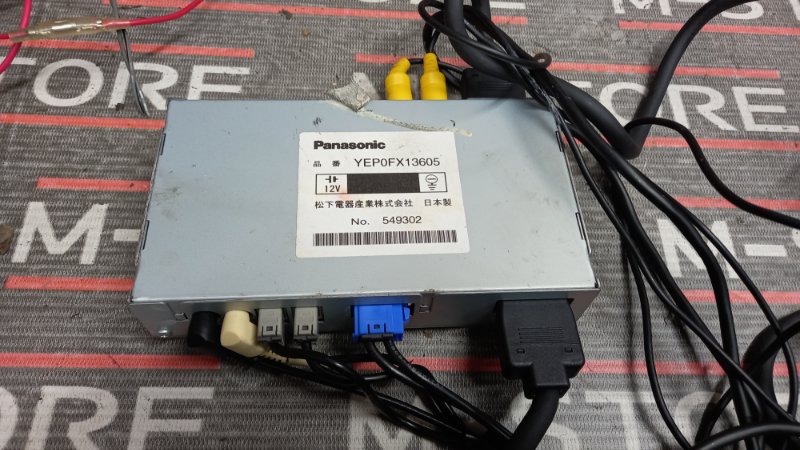 Магнитола, 3800 рублей, Красноярск