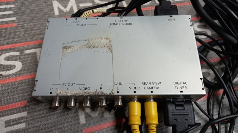 Магнитола, 3800 рублей, Красноярск