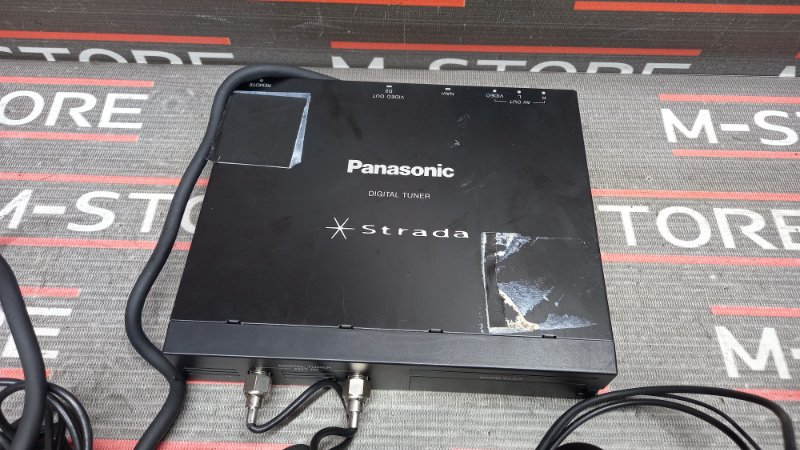 Магнитола, 3800 рублей, Красноярск