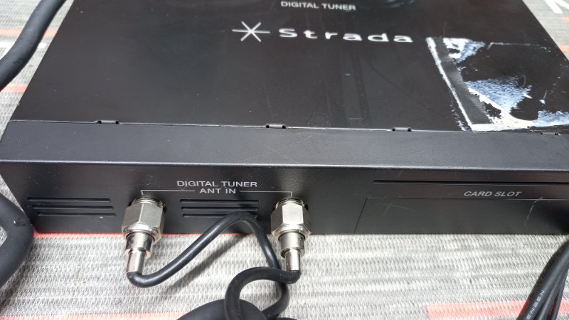 Магнитола, 3800 рублей, Красноярск