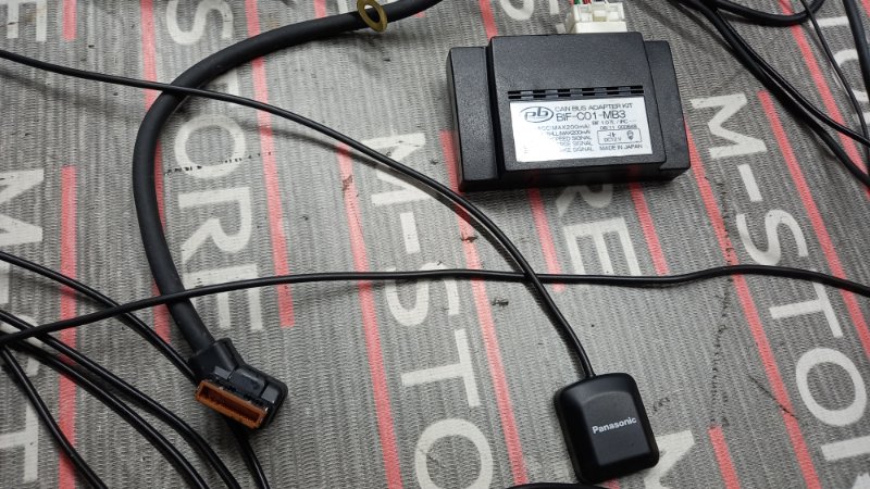 Магнитола, 3800 рублей, Красноярск