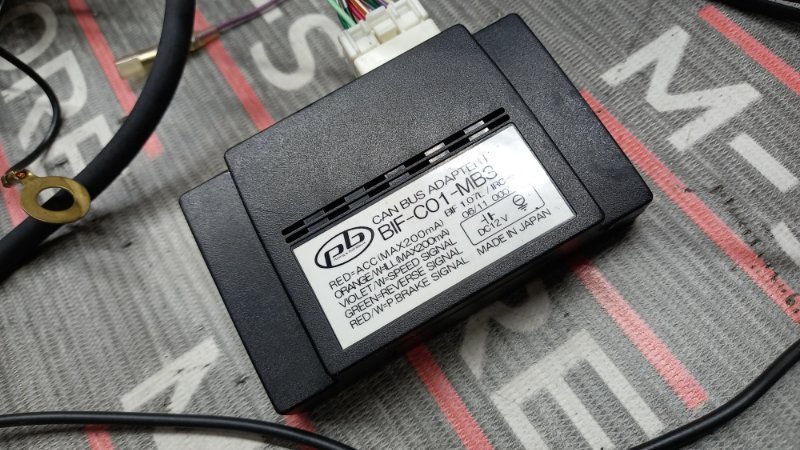 Магнитола, 3800 рублей, Красноярск