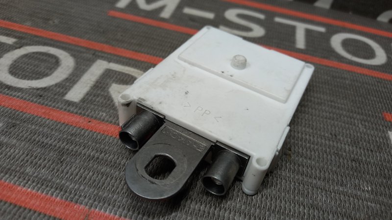 усилитель антенны, 350 рублей, Красноярск