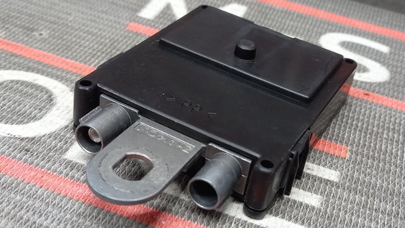 усилитель антенны, 350 рублей, Красноярск