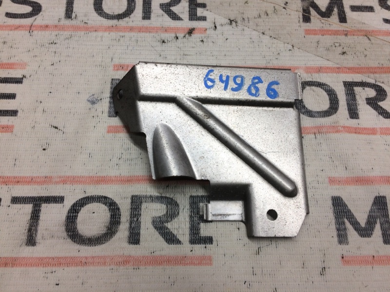 Тепловой экран, 210 рублей, Красноярск