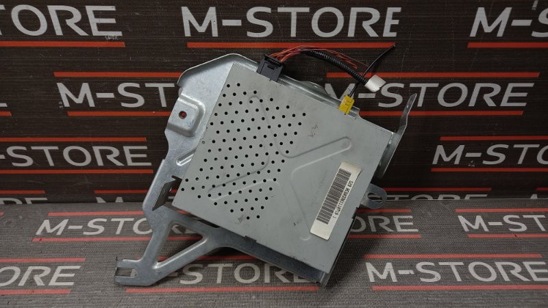 Усилитель звука, 1000 рублей, Красноярск