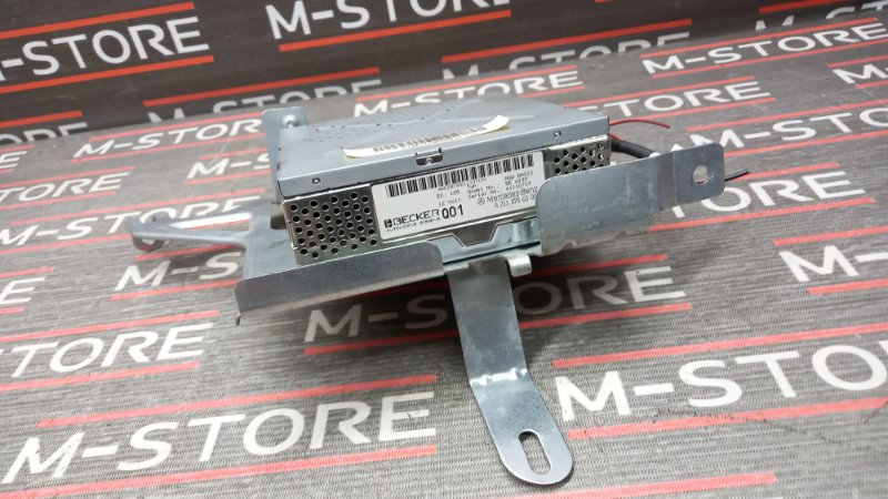 Усилитель звука, 1000 рублей, Красноярск