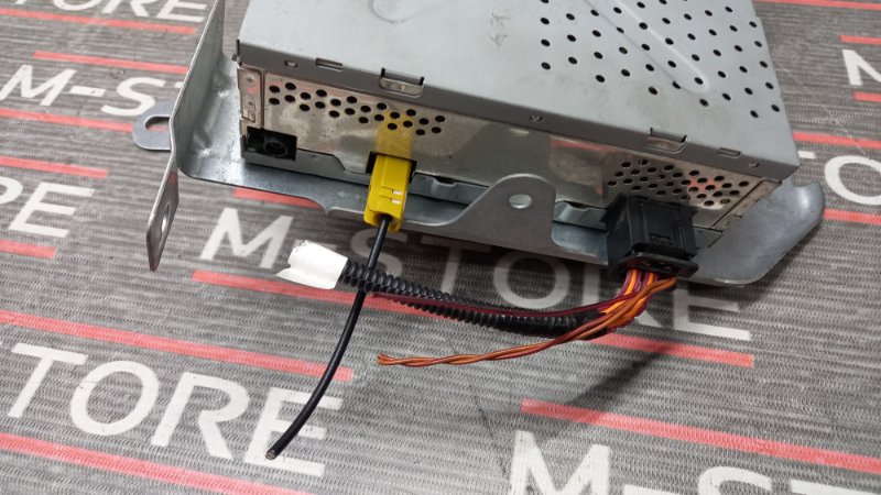 Усилитель звука, 1000 рублей, Красноярск