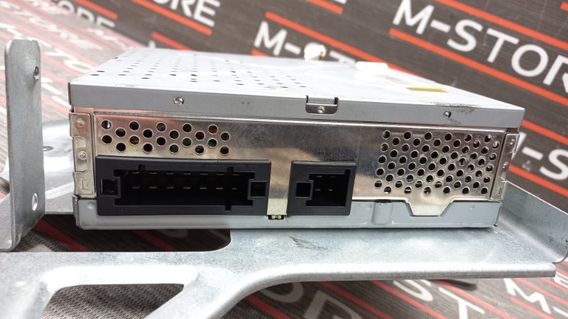 Усилитель звука, 1000 рублей, Красноярск