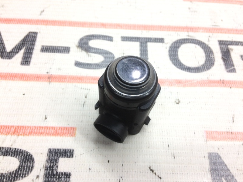 Датчик парковки , парктроник, 1000 рублей, Красноярск