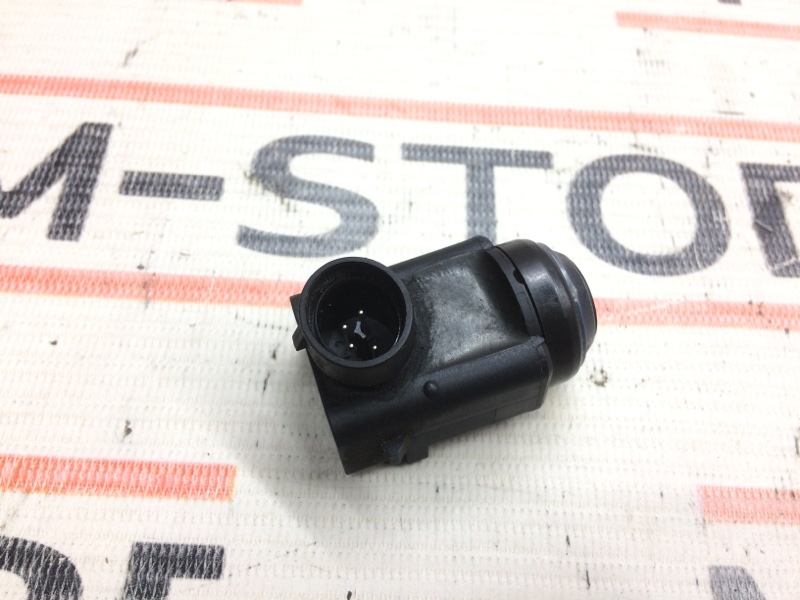 Датчик парковки , парктроник, 1000 рублей, Красноярск