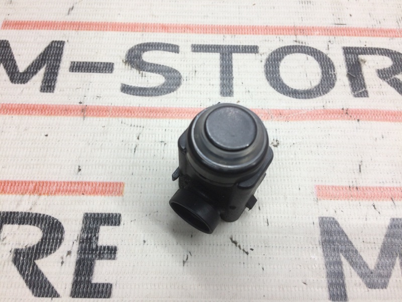 Датчик парковки , парктроник, 1000 рублей, Красноярск