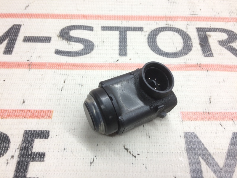 Датчик парковки , парктроник, 1000 рублей, Красноярск