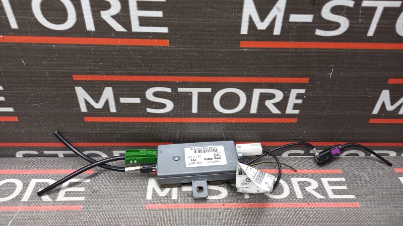 усилитель антенны, 350 рублей, Красноярск