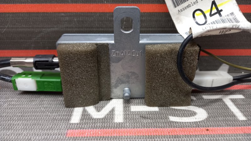 усилитель антенны, 350 рублей, Красноярск