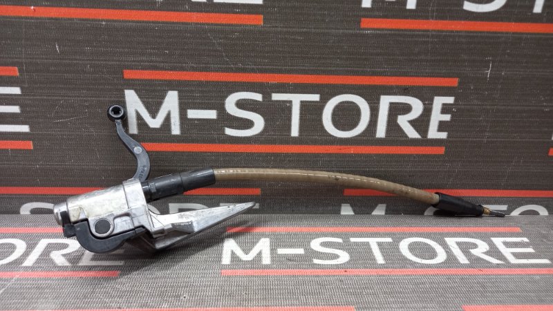 Замок бокового стекла (собачника), 910 рублей, Красноярск