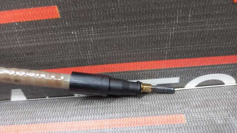 Замок бокового стекла (собачника), 910 рублей, Красноярск