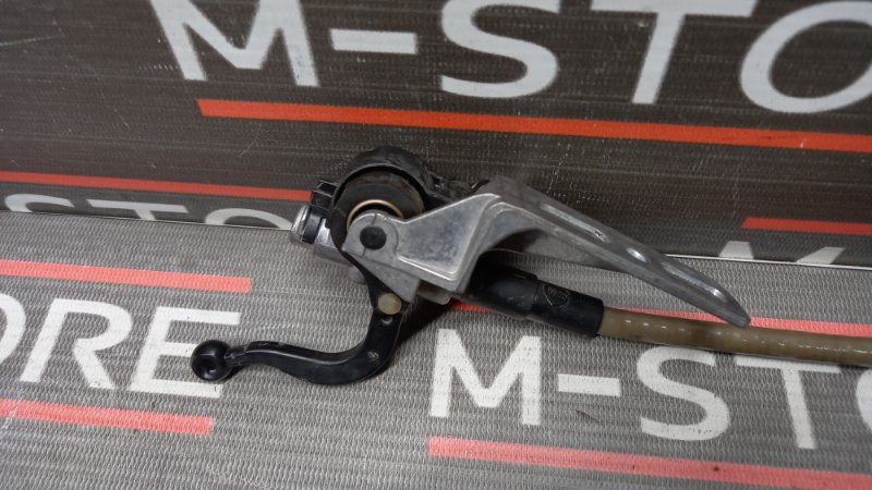 Замок бокового стекла (собачника), 910 рублей, Красноярск