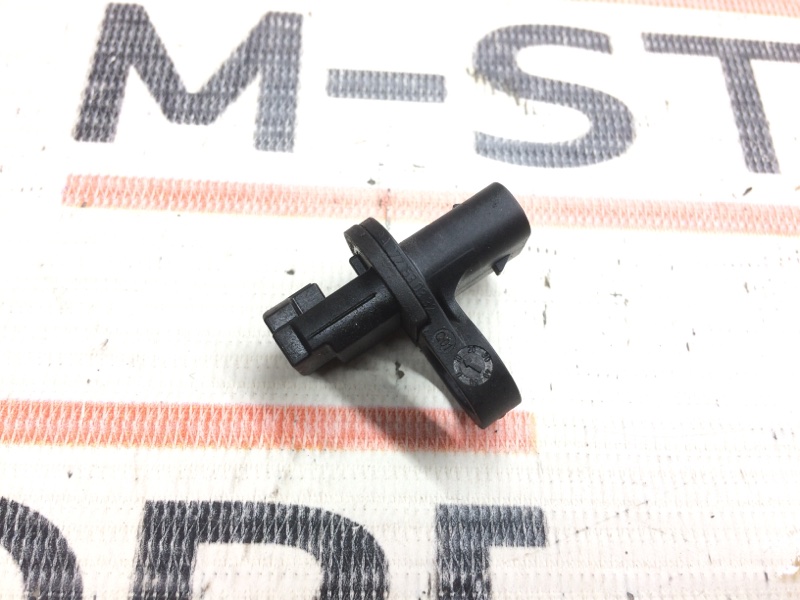 Датчик впускного коллектора, 450 рублей, Красноярск