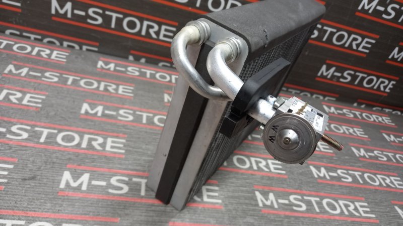 испаритель кондиционера, 600 рублей, Красноярск