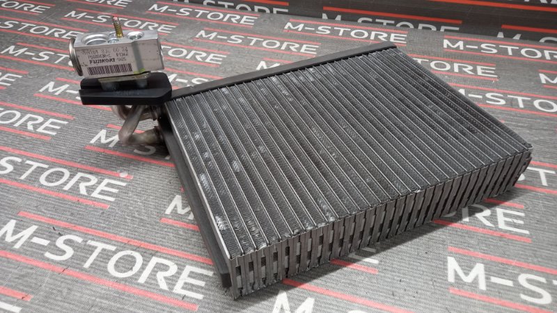 испаритель кондиционера, 600 рублей, Красноярск