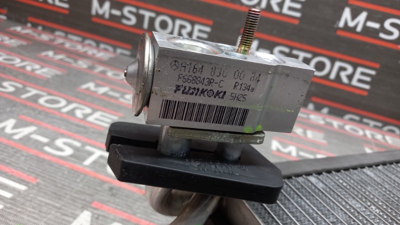 испаритель кондиционера, 600 рублей, Красноярск