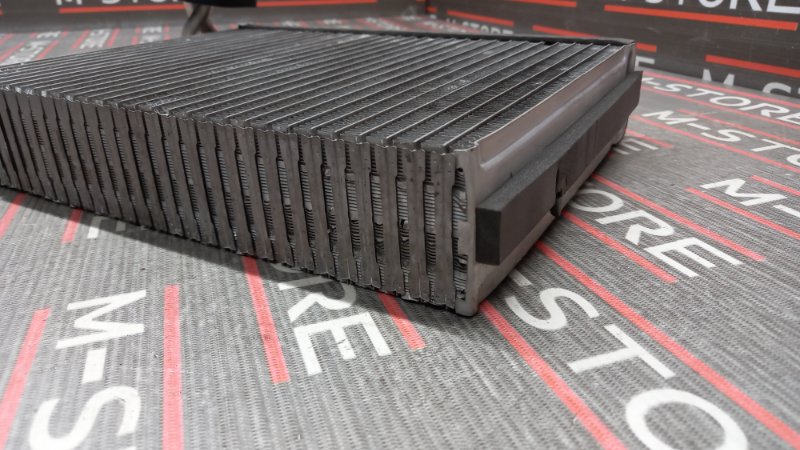 испаритель кондиционера, 600 рублей, Красноярск